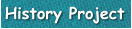 History Project