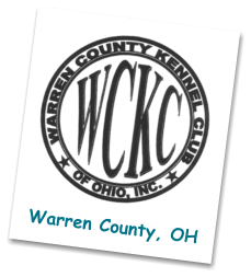 Warren County, OH