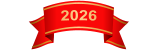 2026