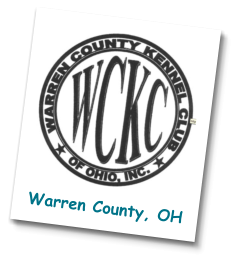 Warren County, OH